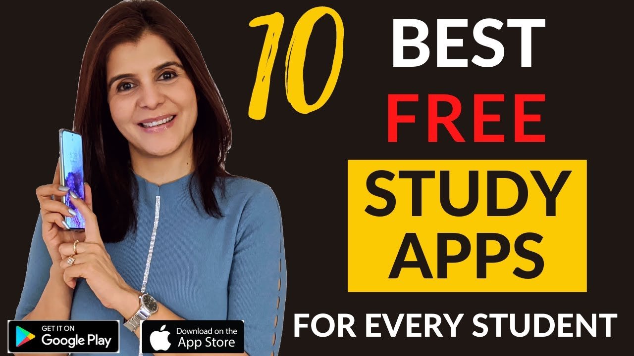 Best Apps for Students in 2026