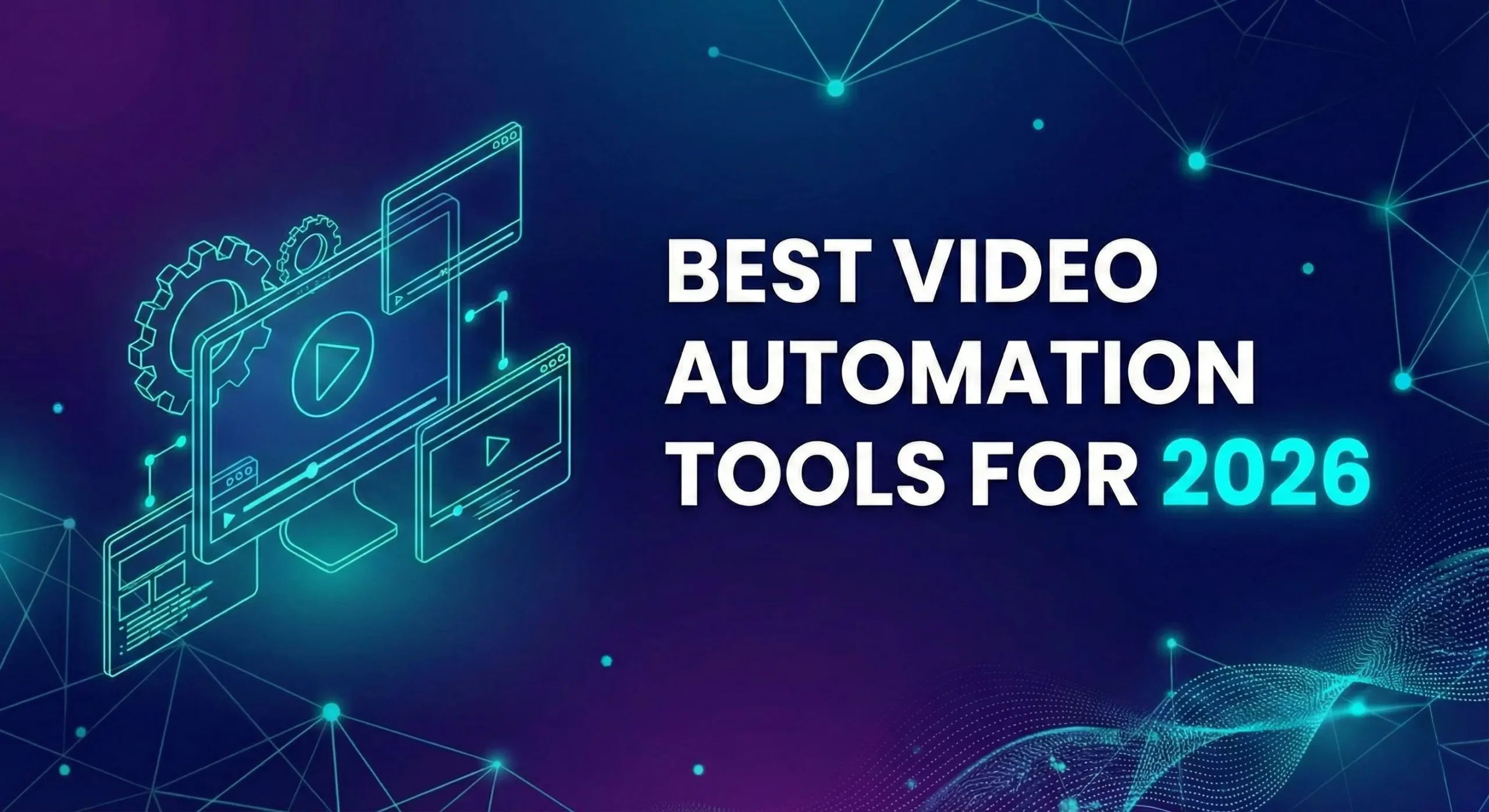 Best Automation Tools for Beginners
